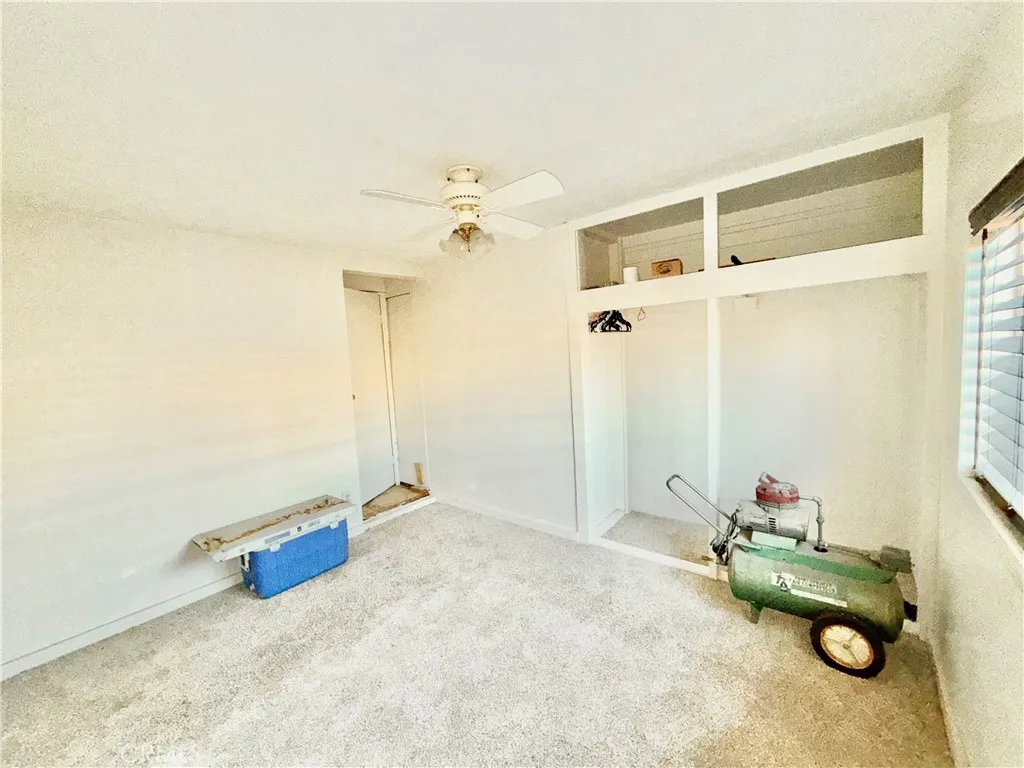 Additional image 13 of 82475 3rd, Trona, CA 93562