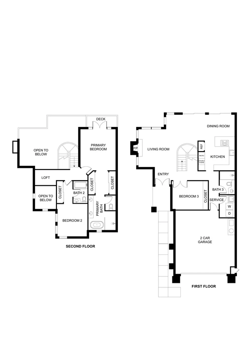 Additional image 45 of 52 Siena, Laguna Niguel, CA 92677