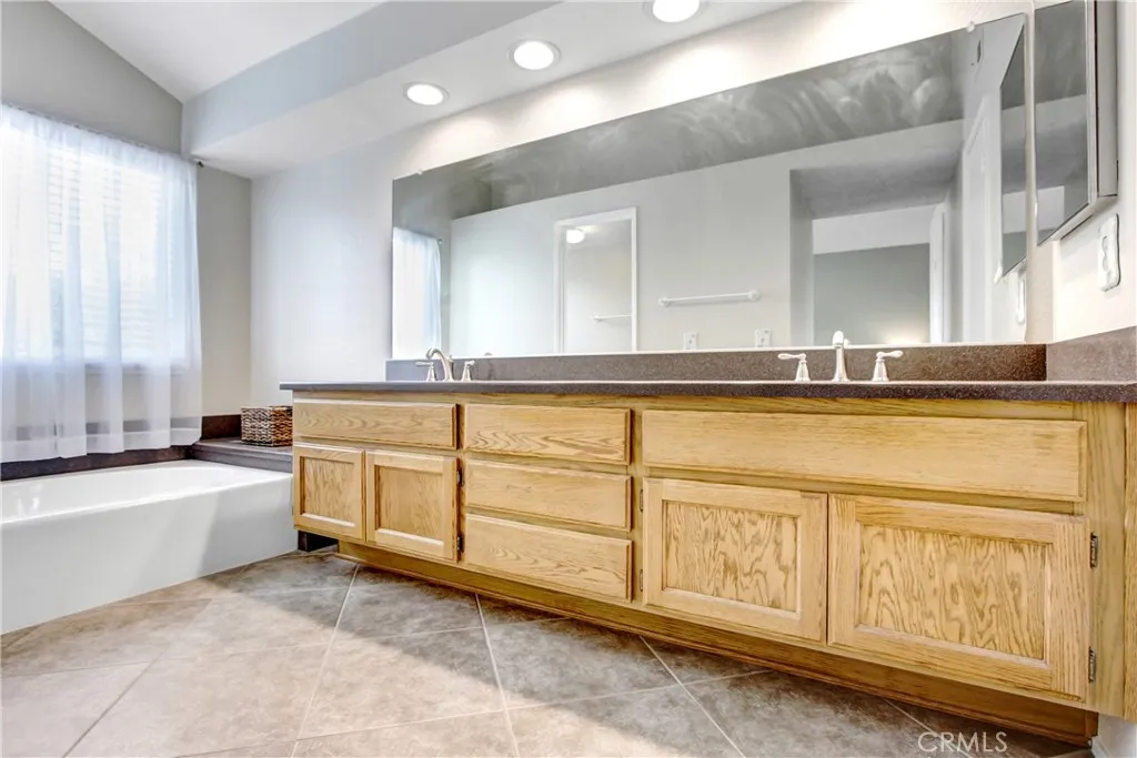 Additional image 23 of 6843 Renato Court, Chino, CA 91710