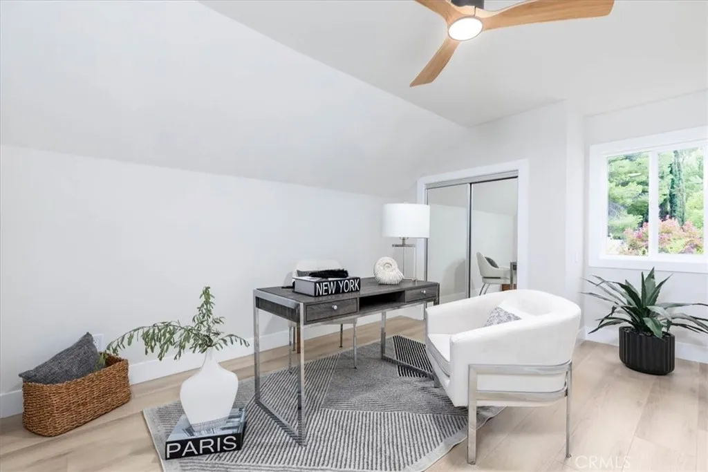 Additional image 21 of 4401 Cezanne Avenue, Woodland Hills, CA 91364