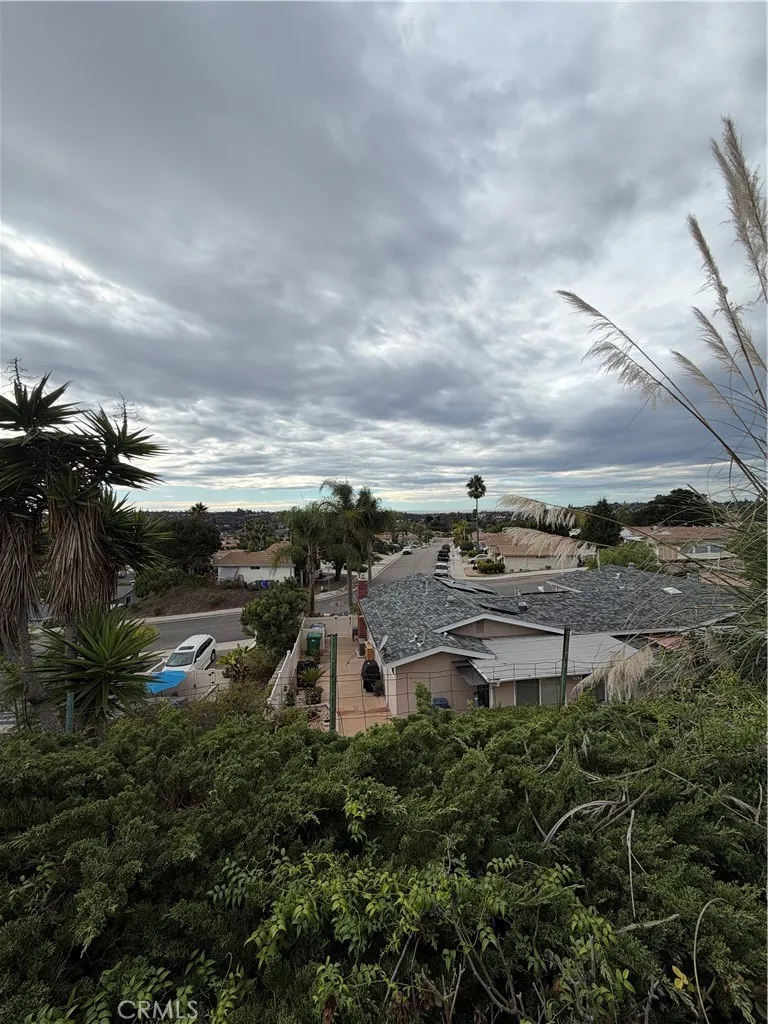 Additional image 18 of 3209 Buena Hills Dr, Oceanside, CA 92056