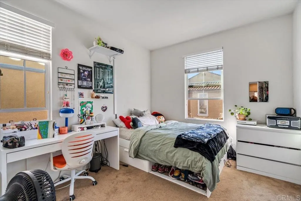 Additional image 90 of 1543 Avenida De Avila, Chula Vista, CA 91913