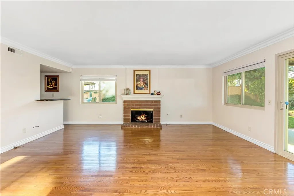 Additional image 16 of 1310 San Pablo Ave, Redlands, CA 92373