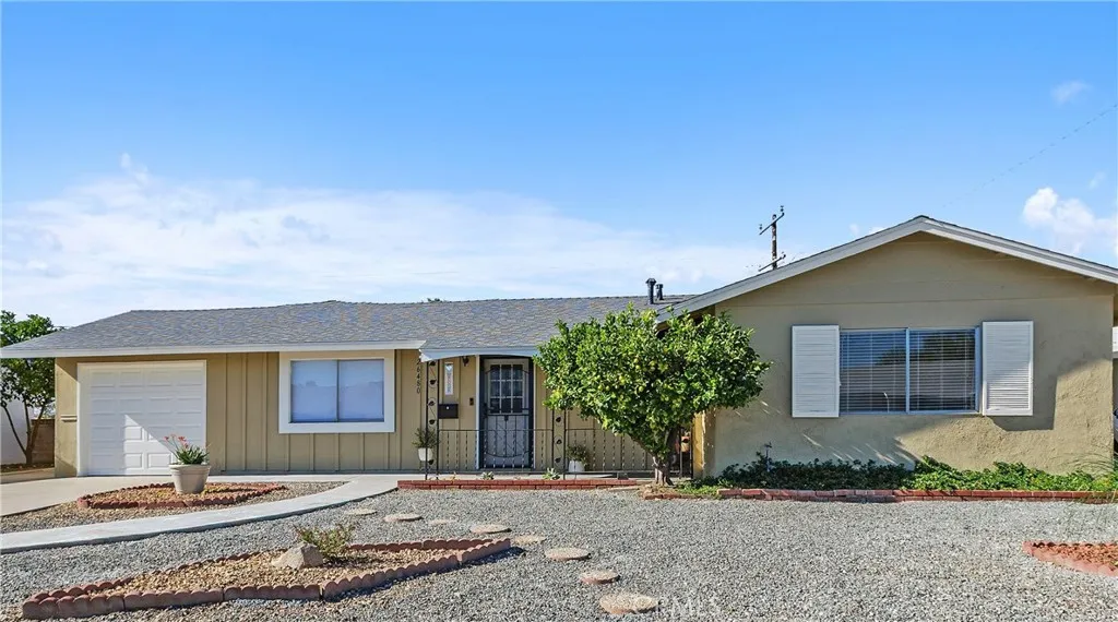 Additional image 33 of 26480 Ridgemoor Rd, Menifee, CA 92586