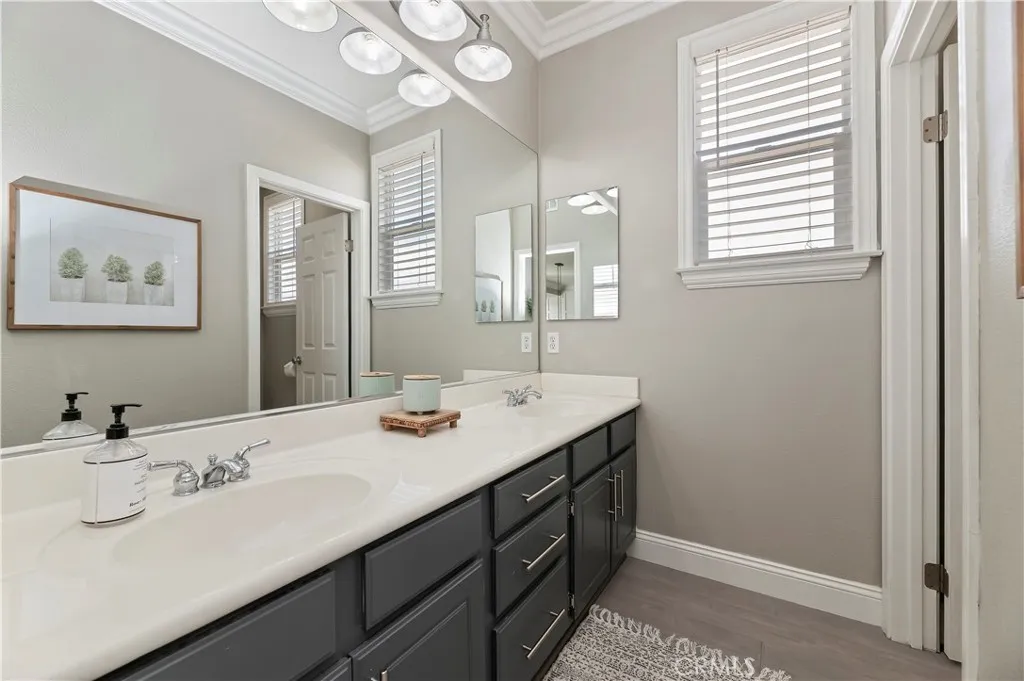 Additional image 93 of 3926 Holly Springs Dr, Corona, CA 92881