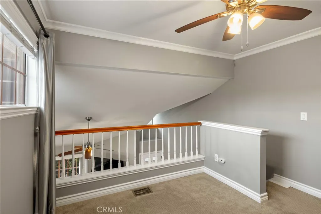 Additional image 24 of 24129 Del Monte Drive Unit 162, Valencia, CA 91355