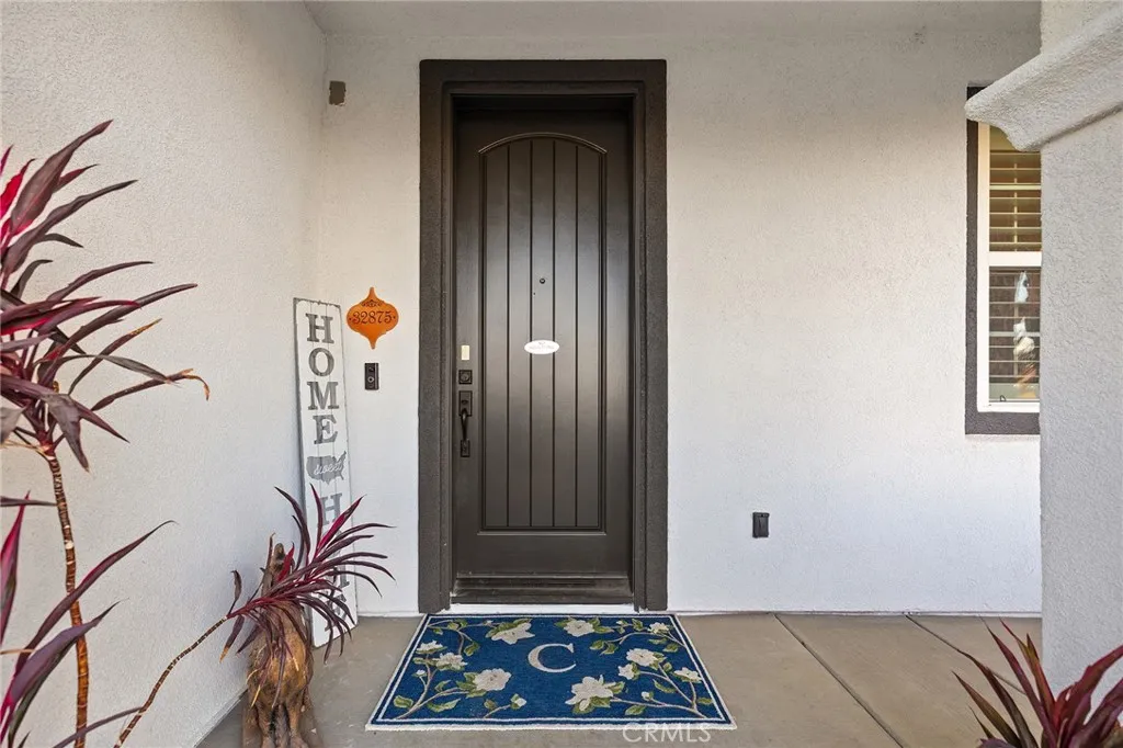 Additional image 71 of 32875 El Centro Ln, Menifee, CA 92584