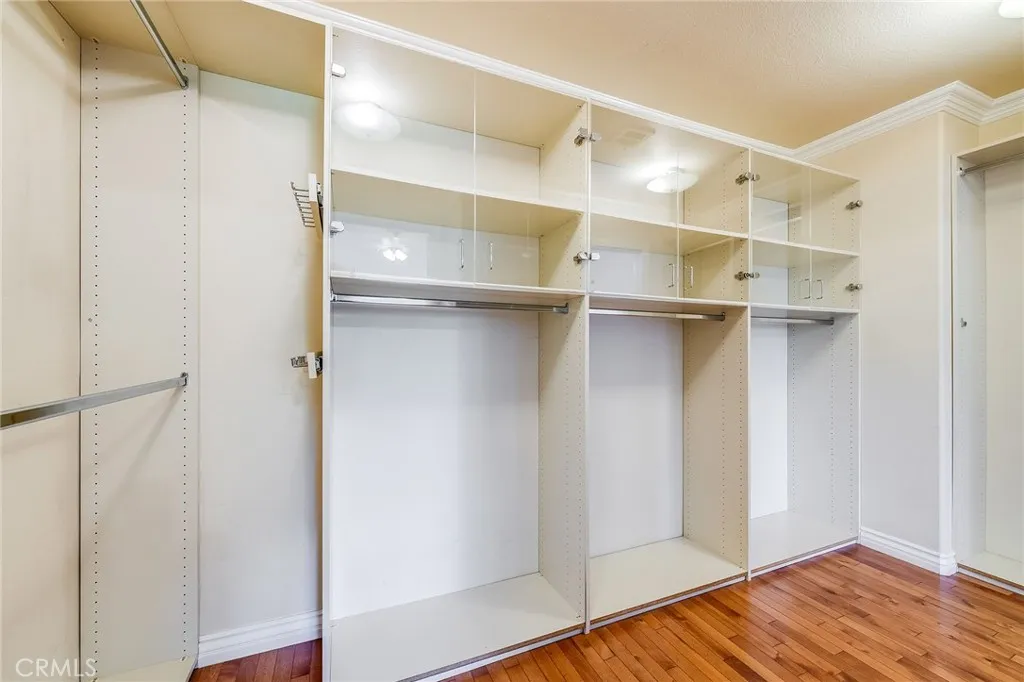 Additional image 62 of 19314 Yolie, Tarzana, CA 91356