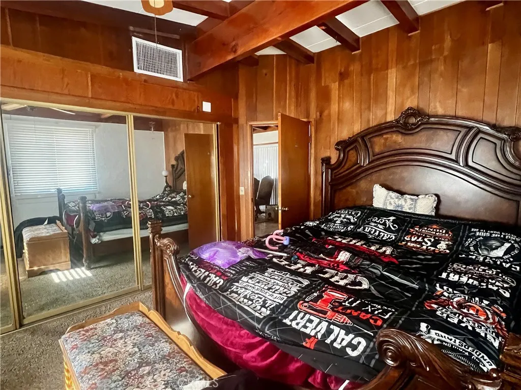 Additional image 107 of 74284 El Paseo Dr, 29 Palms, CA 92277