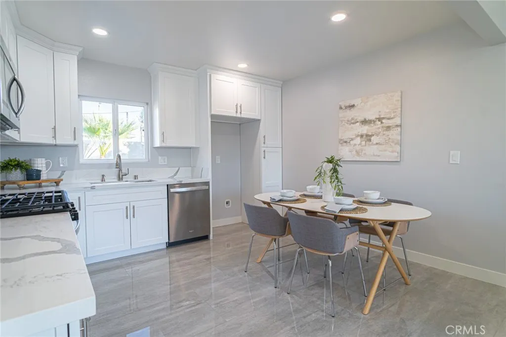 Additional image 6 of 5509 Bonnie Street, San Bernardino, CA 92404