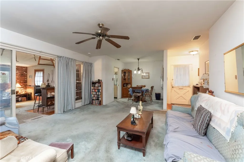 Additional image 89 of 8133 Brimfield, Panorama City, CA 91402