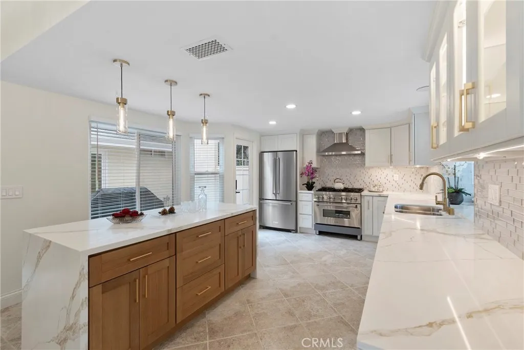 Additional image 40 of 29 Cedarlake #53, Irvine, CA 92614