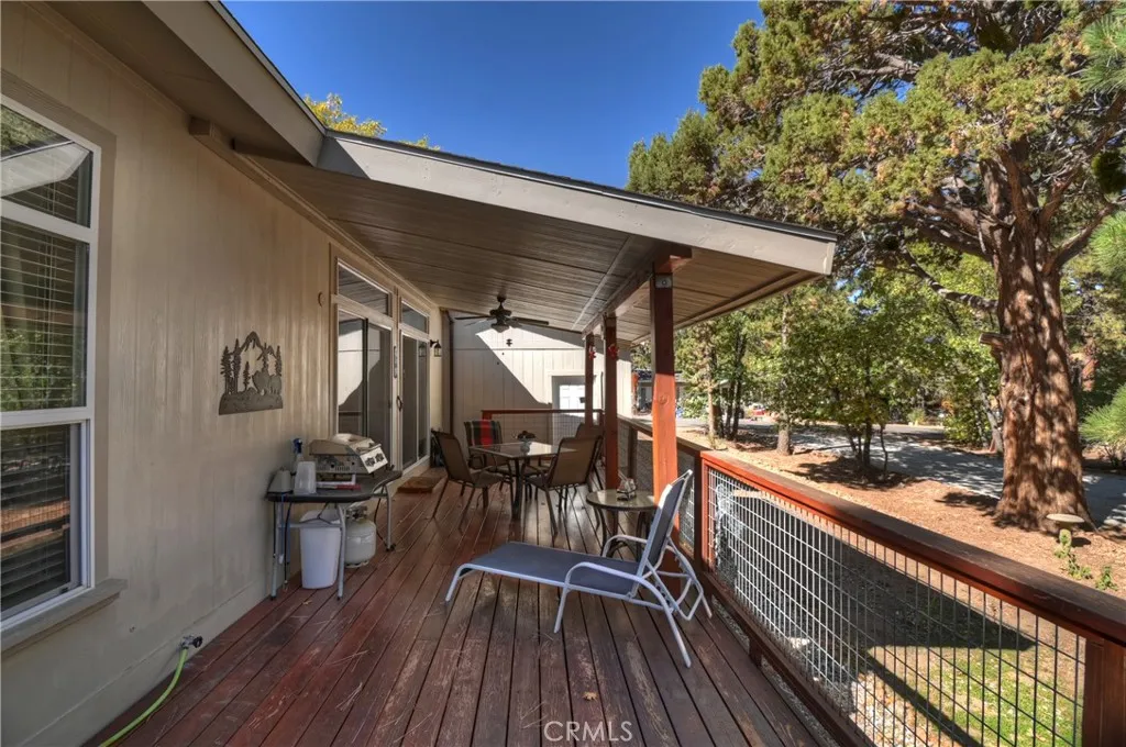 Additional image 48 of 775 Riverside Ave, Sugarloaf, CA 92386