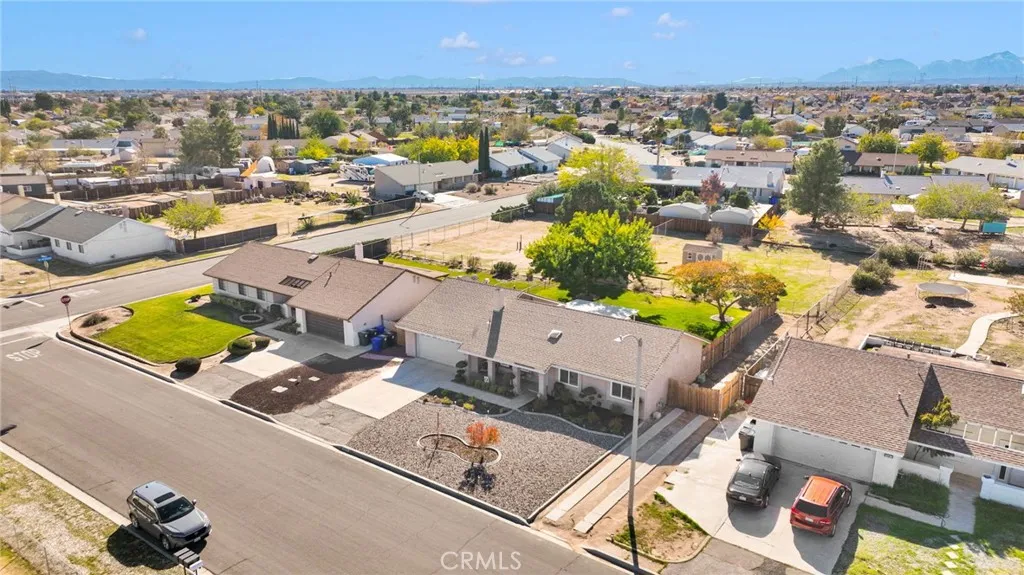 Additional image 102 of 12718 Triple Tree Terrace, Victorville, CA 92392