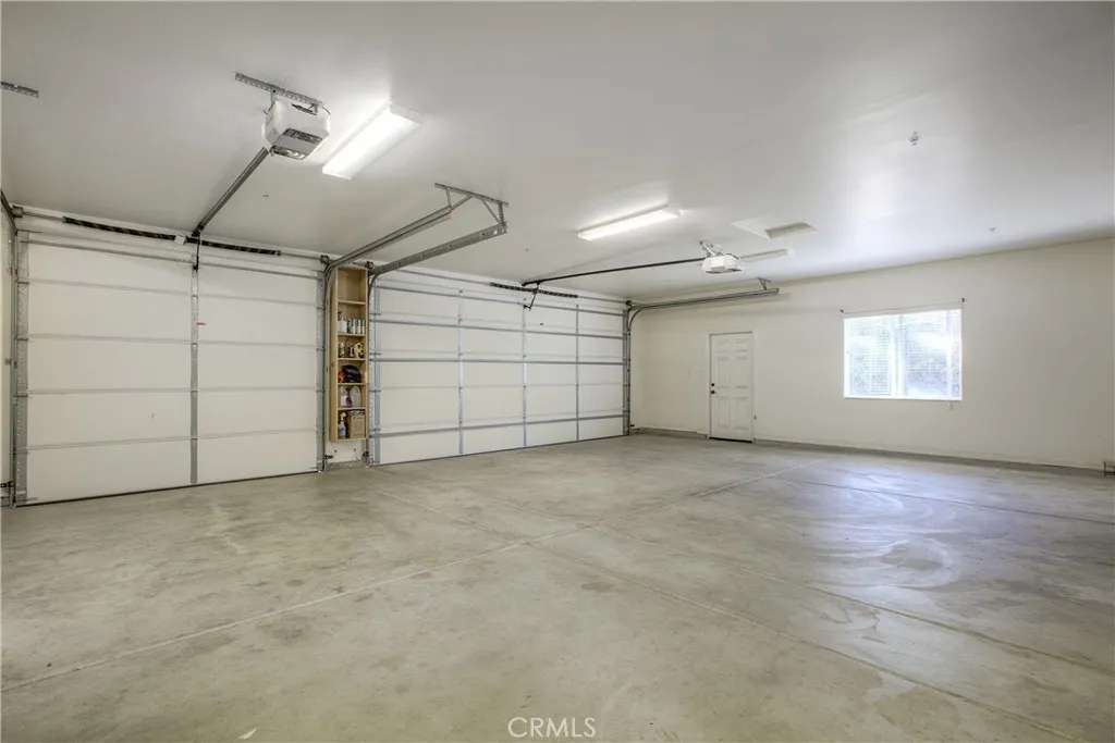 Additional image 83 of 1986 Grey Rabbit Hollow Lane, Fallbrook, CA 92028