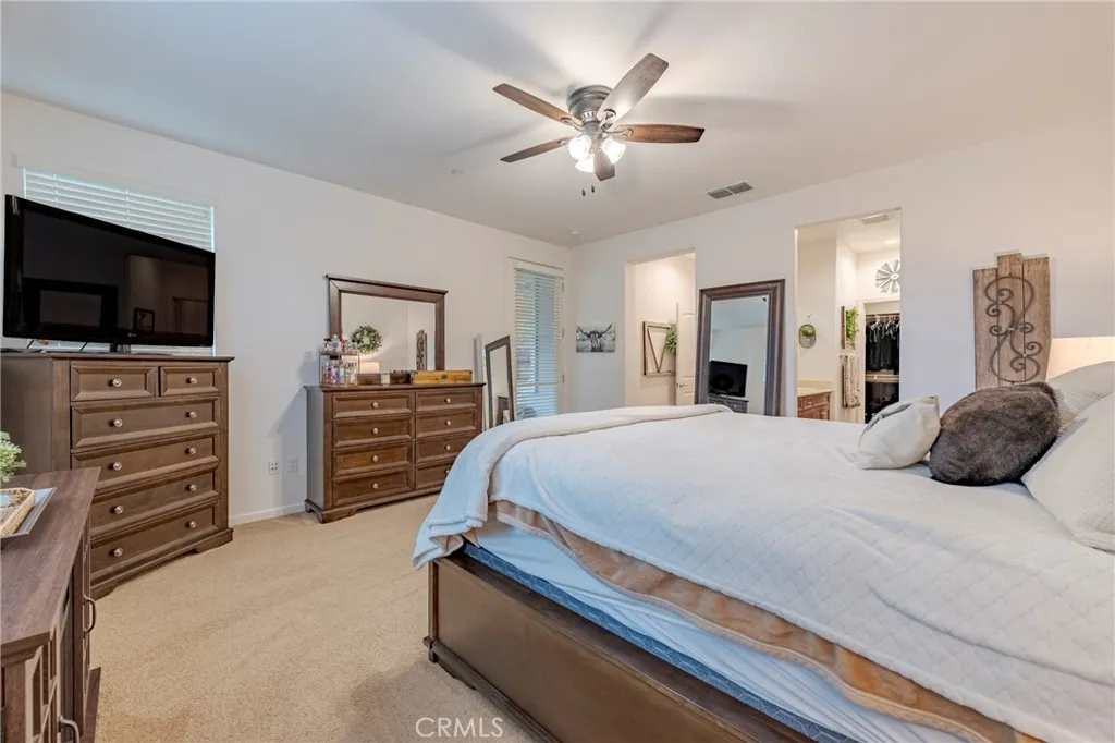 Additional image 29 of 331 Carly Anne Drive, Merced, CA 95341