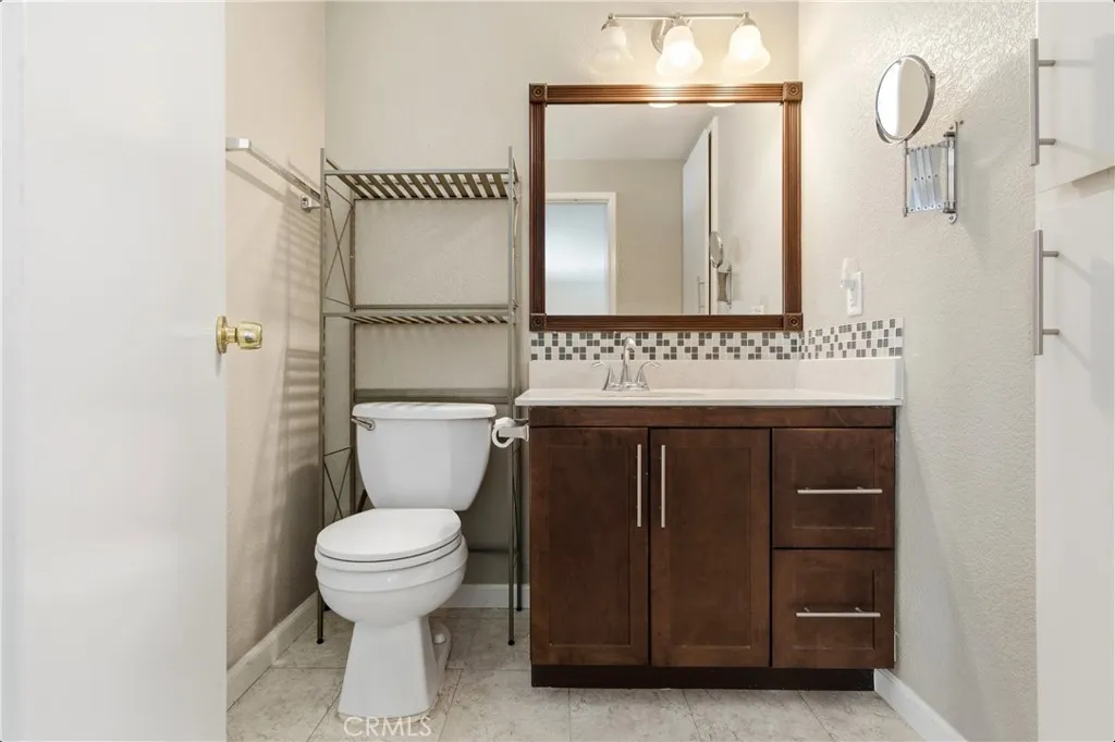 Additional image 23 of 11938 Vista Ave, Chino, CA 91710