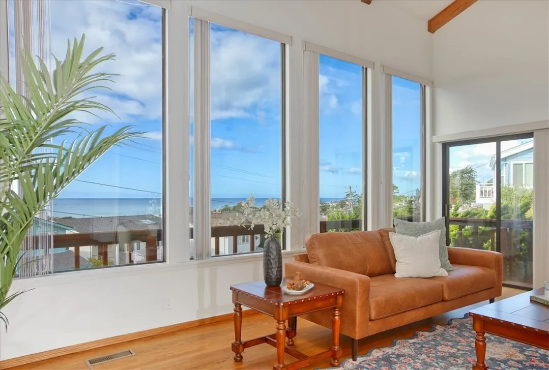 Additional image 67 of 605 Ardath Drive, Cambria, CA 93428