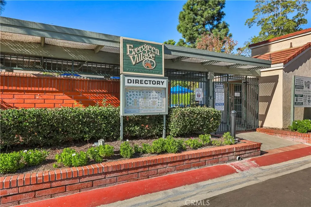 Additional image 31 of 3512 W Stonepine Ln Unit D, Anaheim, CA 92804