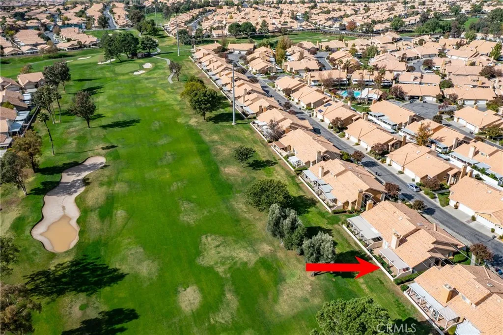 Additional image 69 of 5406 Trevino Way, Banning, CA 92220