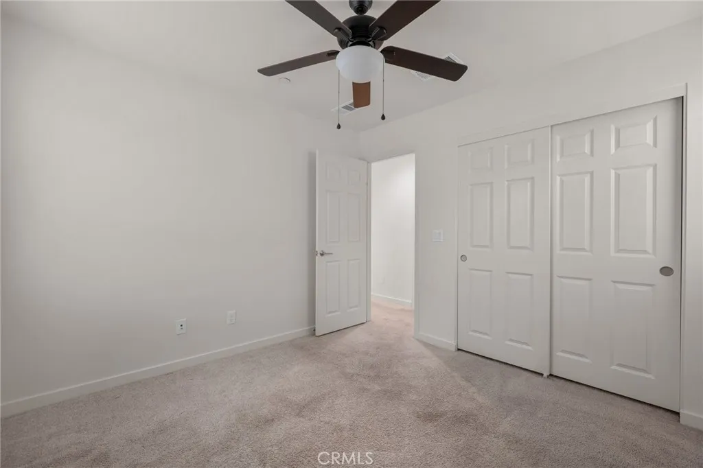 Additional image 64 of 4254 Azure Court, Riverside, CA 92505