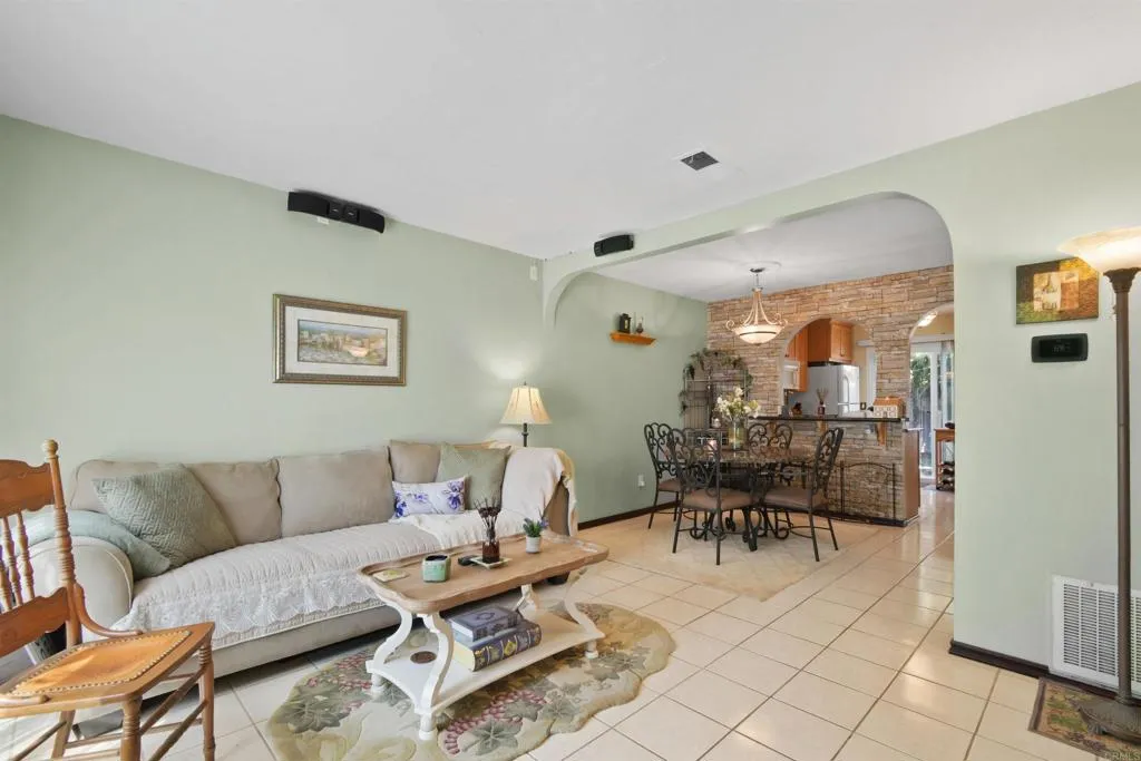 Additional image 5 of 10158 Carefree Drive, Santee, CA 92071