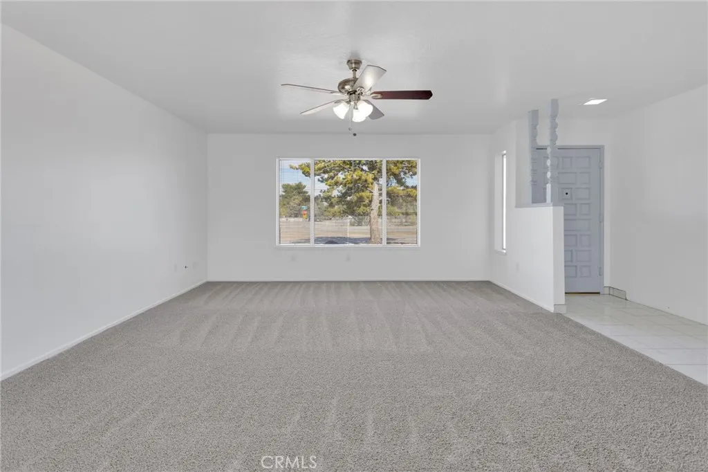 Additional image 49 of 16757 Danbury Ave, Hesperia, CA 92345