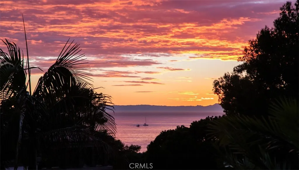 Additional image 102 of 11 Shoreview, Newport Coast, CA 92657