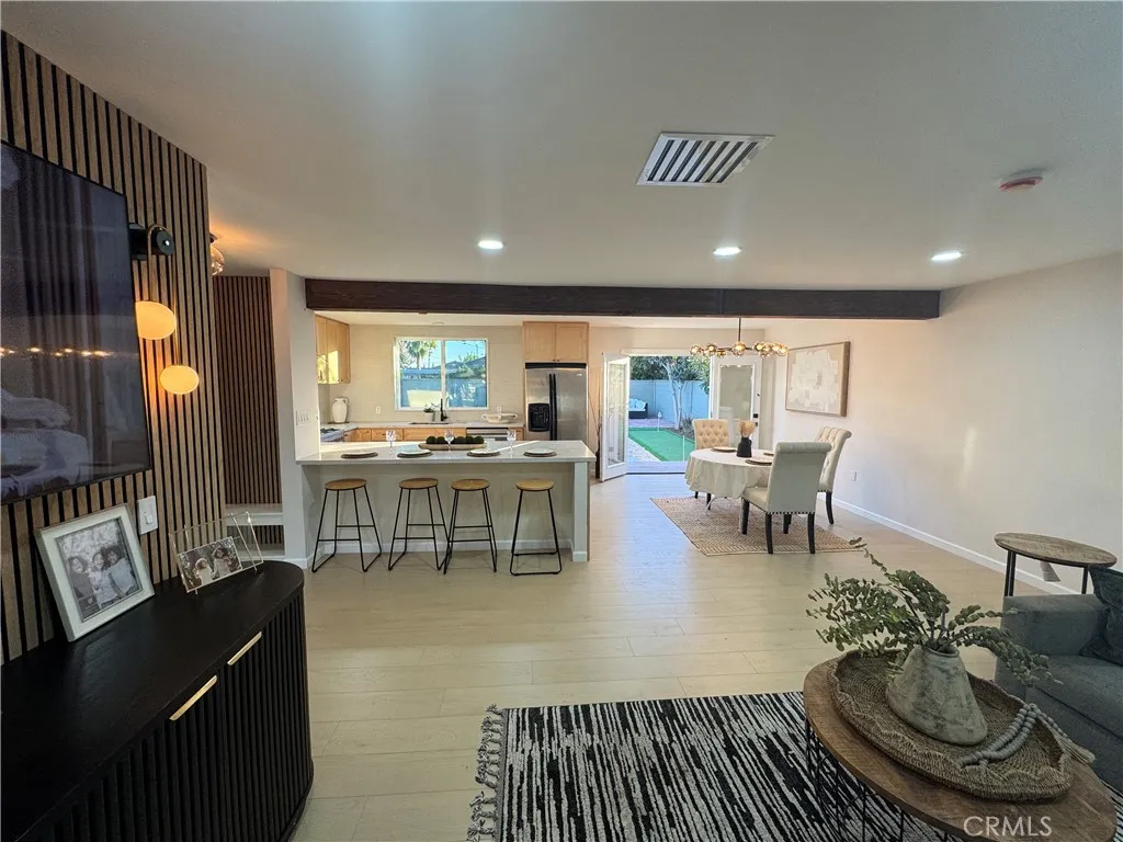 Additional image 23 of 1334 E Mayfair Ave, Orange, CA 92867