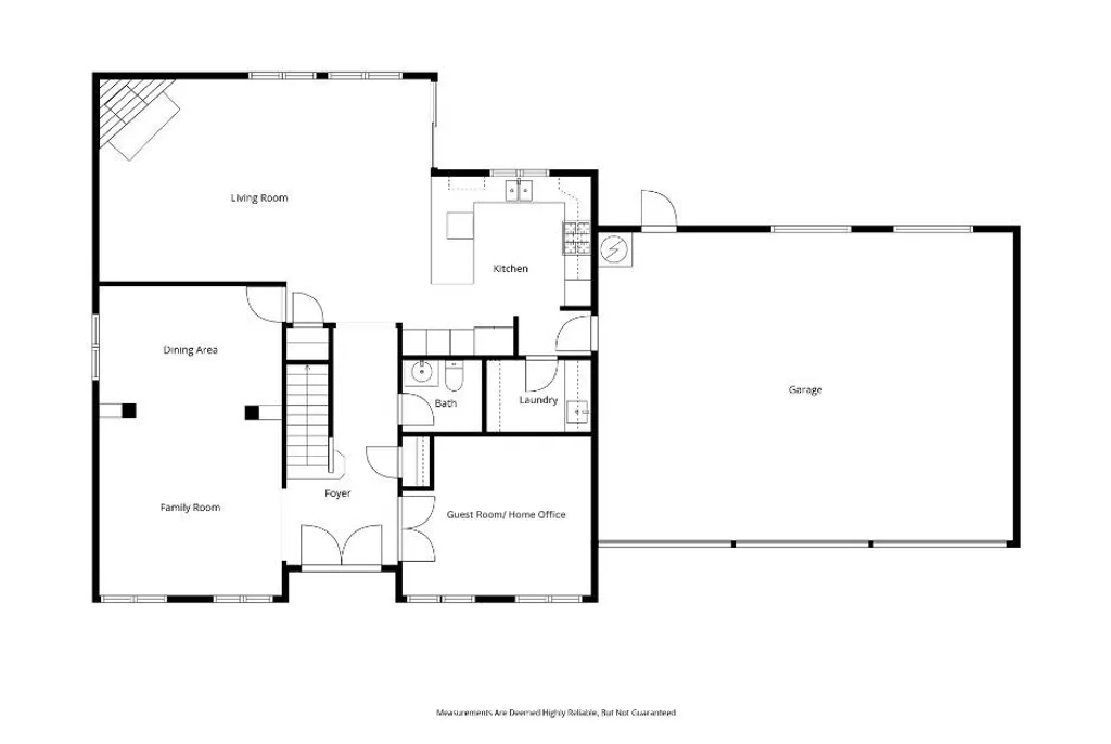 Additional image 3 of 1751 Skyview Drive, Paso Robles, CA 93446