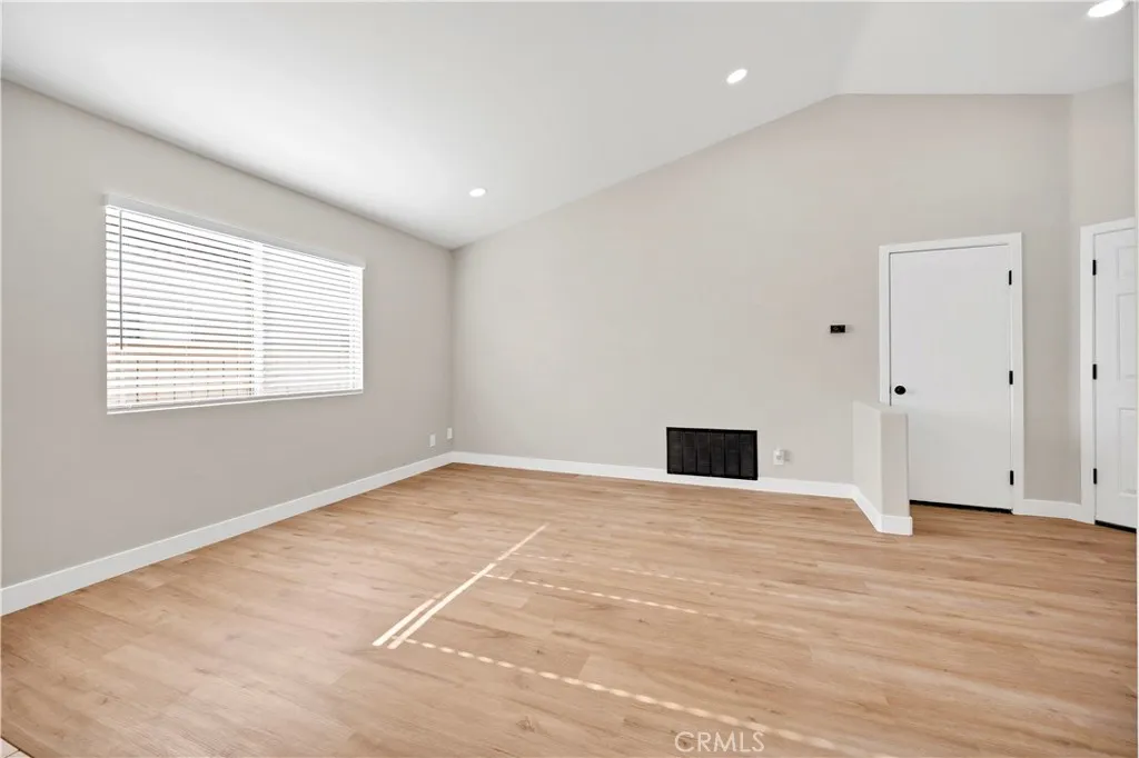 Additional image 24 of 23993 Via Astuto, Murrieta, CA 92562