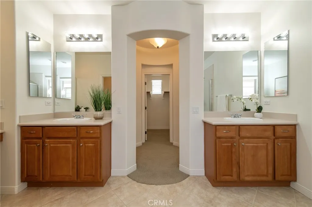 Additional image 33 of 70 Great Lawn, Irvine, CA 92620