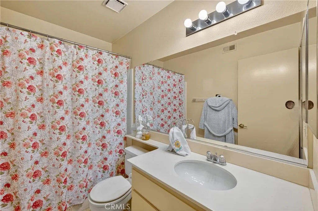 Additional image 31 of 995 Hogan Ave, Banning, CA 92220