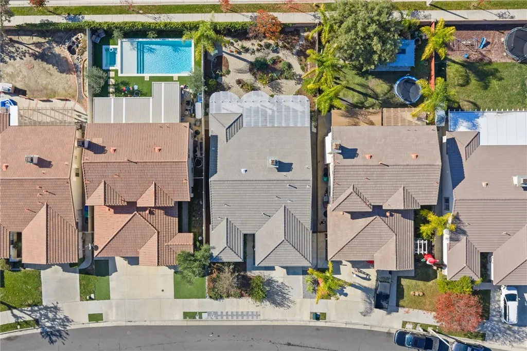 Additional image 24 of 37763 Amber Lane, Murrieta, CA 92562