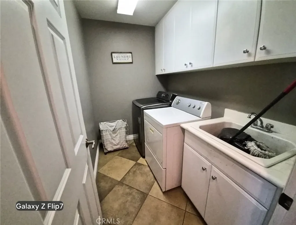 Additional image 21 of 37056 Edgemont Dr, Murrieta, CA 92563