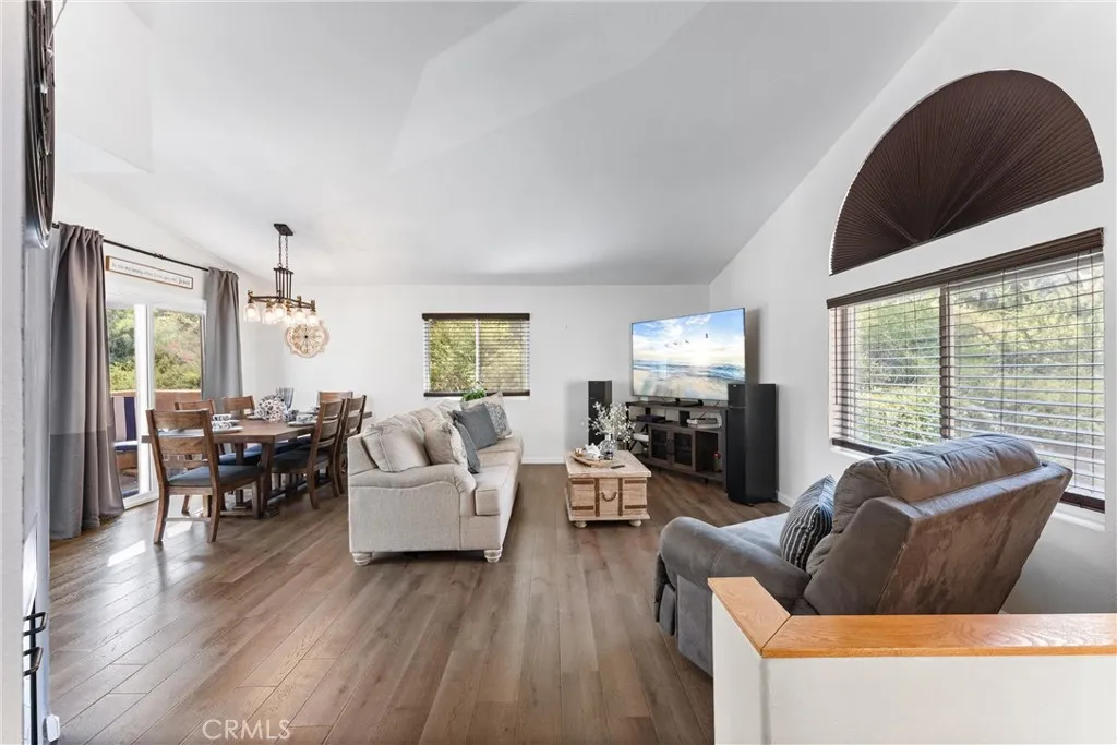 Additional image 7 of 14748 Moon Crest Ln Unit E, Chino Hills, CA 91709