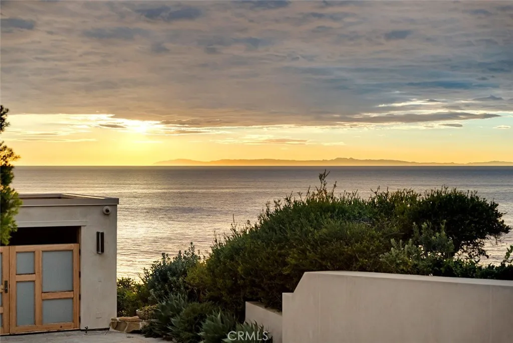 Additional image 7 of 1907 Ocean Way, Laguna Beach, CA 92651
