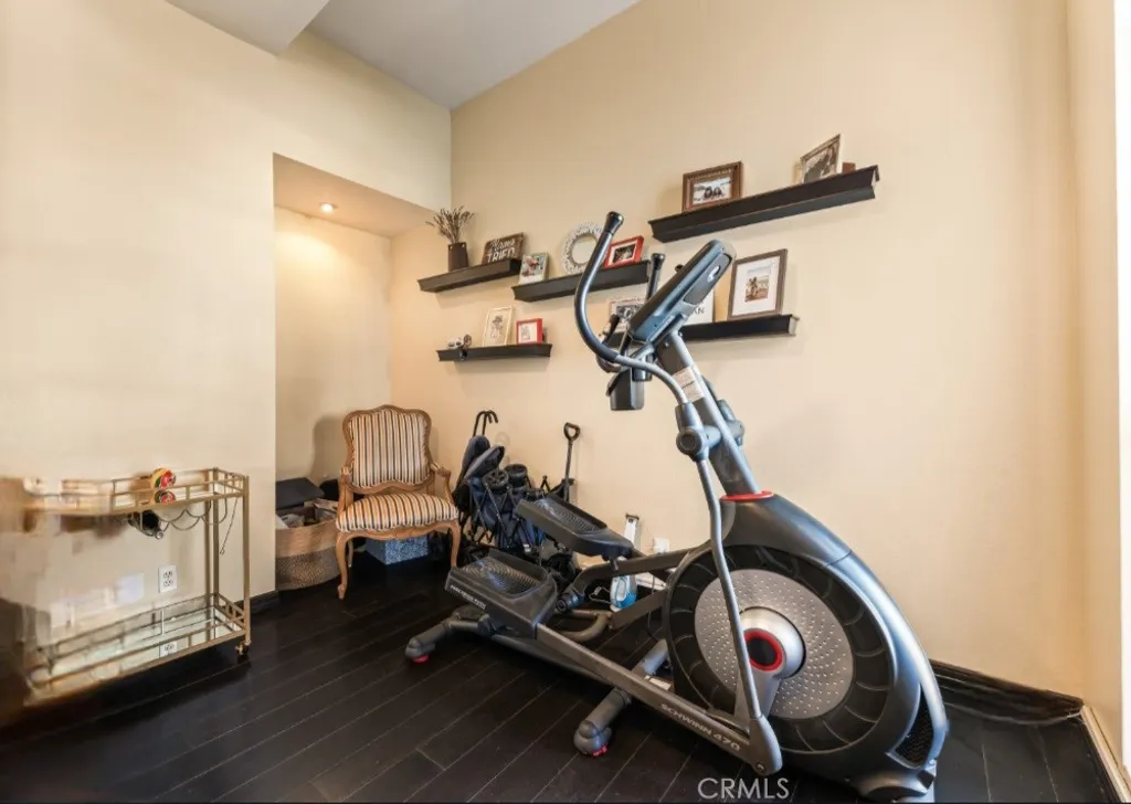 Additional image 17 of 5217 Marina Pacifica Dr S KEY #20, Long Beach, CA 90803