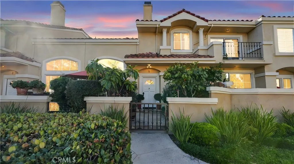Additional image 27 of 6 Encore Lane, Aliso Viejo, CA 92656