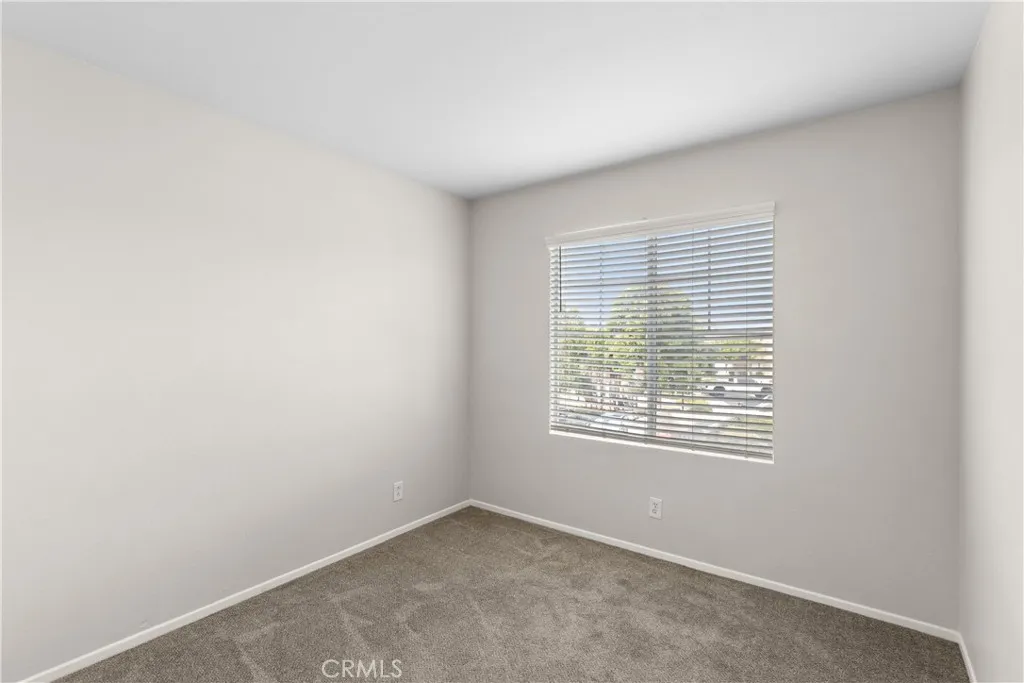 Additional image 47 of 33657 Emerson Way Unit C, Temecula, CA 92592