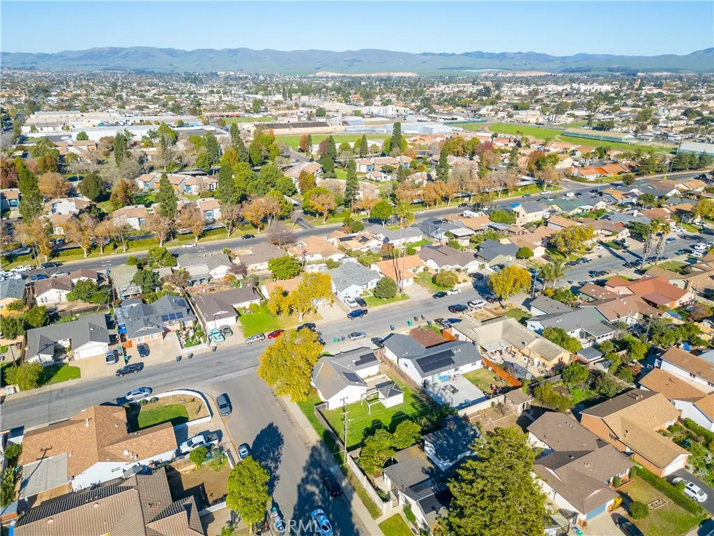 Additional image 44 of 914 W Camino Colegio, Santa Maria, CA 93458