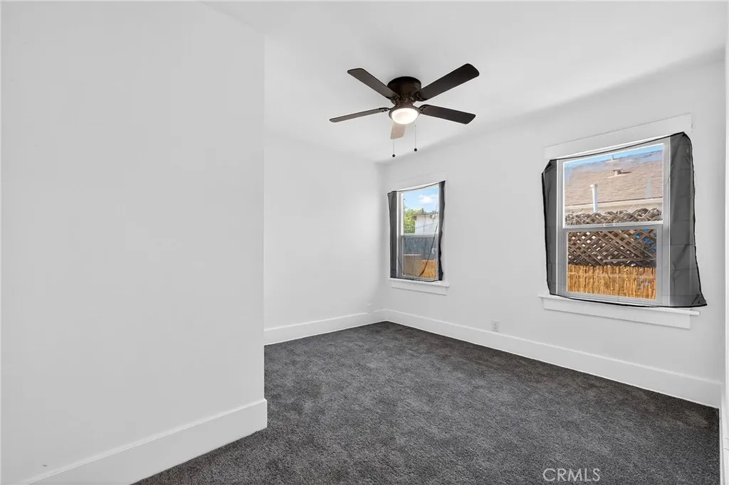 Additional image 34 of 1052 W 74th St, Los Angeles, CA 90044