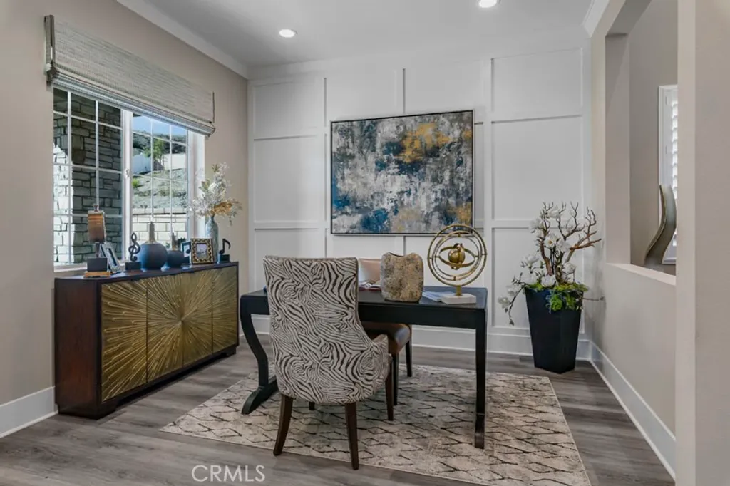 Additional image 11 of 6540 Canyon Oaks Drive, Simi Valley, CA 93063