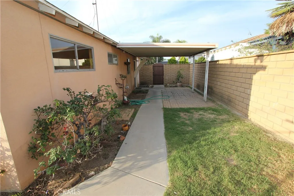 Additional image 20 of 2584 E Delia Ln, Orange, CA 92869