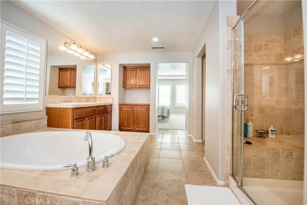 Additional image 127 of 3354 Rural Circle, Corona, CA 92882