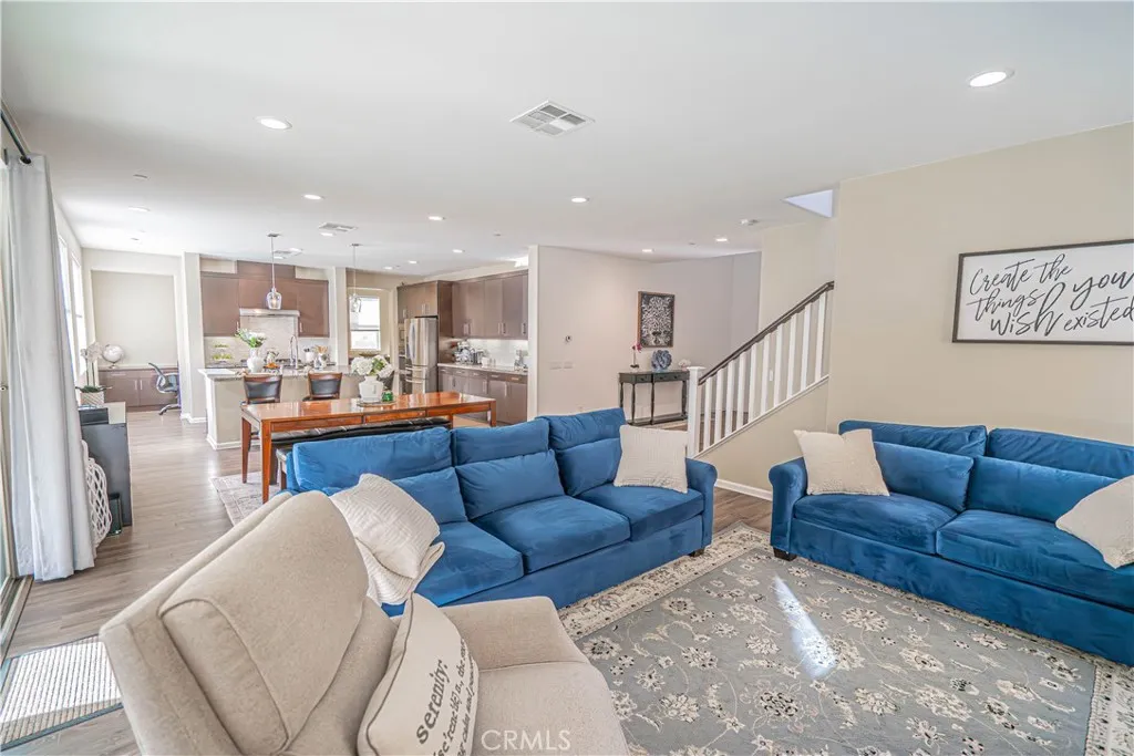 Additional image 63 of 18642 Cedar Crest Drive, Canyon Country, CA 91387