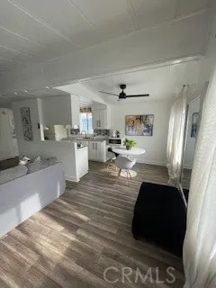 Additional image 18 of 1680 Tartar Lane Unit 21, Compton, CA 90221