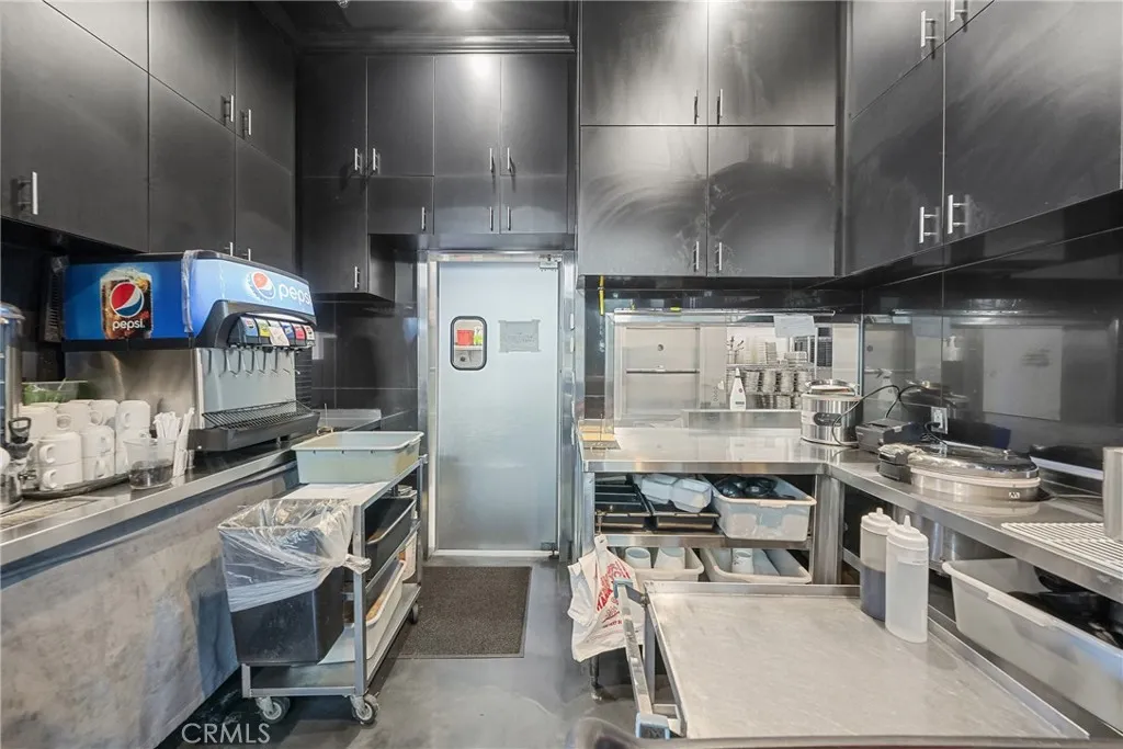 Additional image 30 of 1088 S Baldwin Avenue, Arcadia, CA 91007