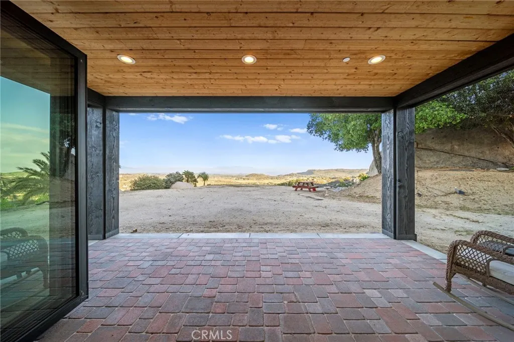 Additional image 121 of 41950 Hacienda Dr, Murrieta, CA 92562