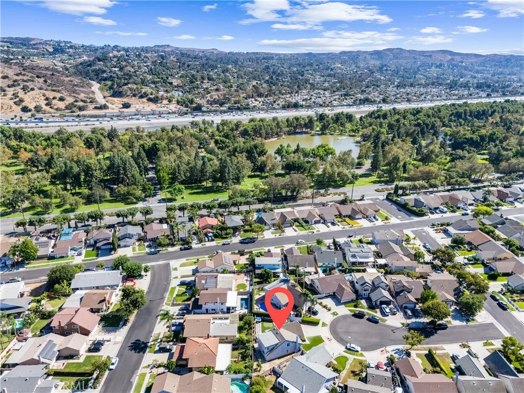 Additional image 48 of 7880 E Samantha Circle, Anaheim, CA 92807